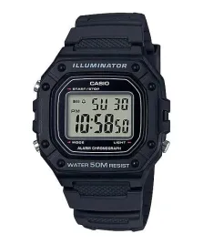 zegarek-casio-sport-w-218h-1avef