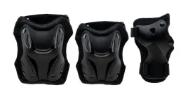 ochraniacze-na-lyzworolki-deskorolke-hulajnoge-kolana-lokcie-nadg-rozmiar-l