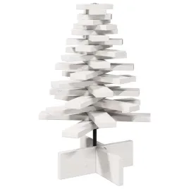 drewniana-choinka-do-udekorowania-biala-60-cm-sosnowa