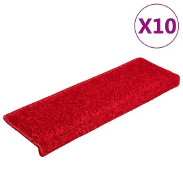 maty-na-schody-20-szt-65x21x4-cm-czerwone-prostokatne-krawedzie