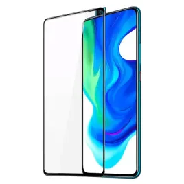 szklo-hartowane-full-screen-do-xiaomi-poco-f2-pro-redmi-k30-pro