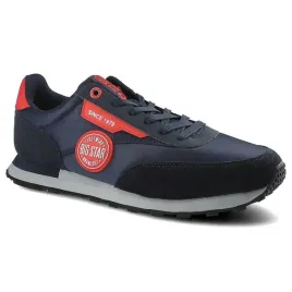 sneakersy-big-star-hh174252-granat