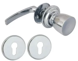 assa-abloy-galko-klamka-stal-niklowana-rozeta