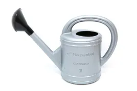 prosperplast-konewka-ogrodowa-do-szklarni-5l