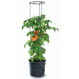 doniczka-do-uprawy-pomidorow-na-pomidory-28l-40cm-duza