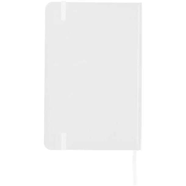 notes-biurowy-classic-10618105-bialy