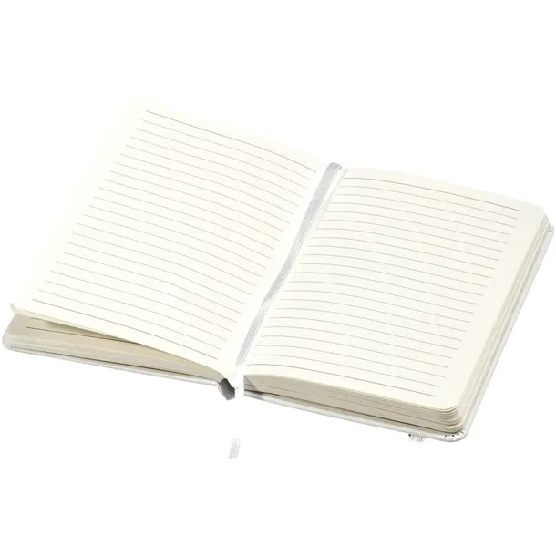 notes-biurowy-classic-10618105-bialy
