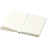 notes-biurowy-classic-10618105-bialy