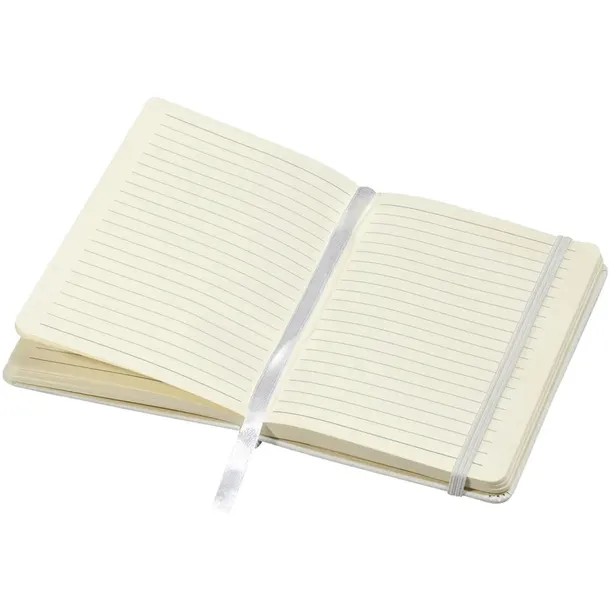 notes-biurowy-classic-10618105-bialy