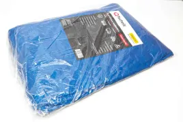 qtechnic-plandeka-niebieska-6-x-10m-70-g-m2