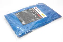 qtechnic-plandeka-niebieska-2-x-3m-70-g-m2