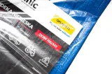 qtechnic-plandeka-niebieska-2-x-3m-70-g-m2