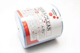 reczniki-papierowe-recznik-papierowy-2-warstwy-450-lisci-duraclean-20cm