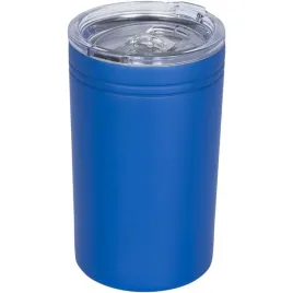 kubek-termiczny-izolowany-prozniowo-pika-330-ml