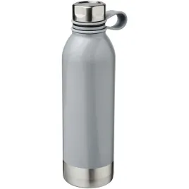 bidon-ze-stali-nierdzewnej-perth-o-pojemnosci-740-ml