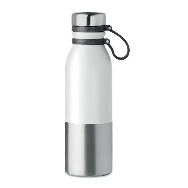 butelka-600ml