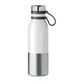 butelka-600ml