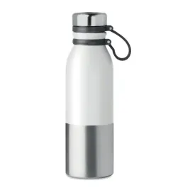 butelka-600ml