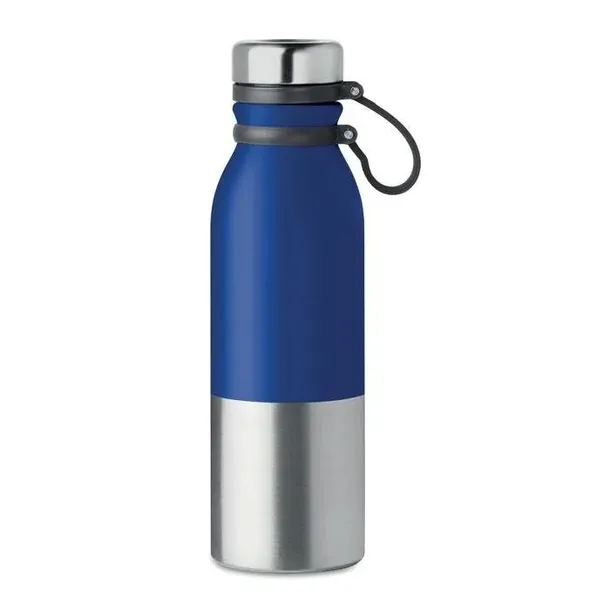 butelka-600ml