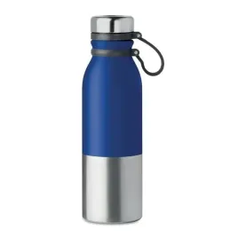 butelka-600ml
