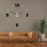 lustrzany-zegar-scienny-shot
