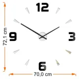 lustrzany-zegar-scienny-shot