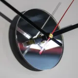 lustrzany-zegar-scienny-classic