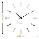 lustrzany-zegar-scienny-classic