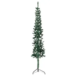 smukla-choinka-polowka-ze-stojakiem-sztuczna-zielona-120-cm