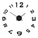 zegar-scienny-roulette-xl