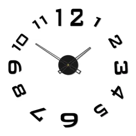 zegar-scienny-roulette-xl