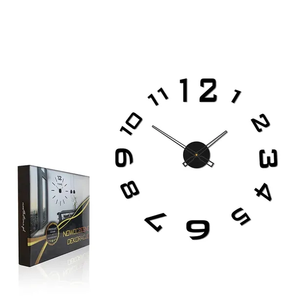 zegar-scienny-roulette-xl