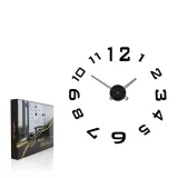 zegar-scienny-roulette-xl