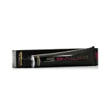 loreal-dia-richesse-7-32-farba-50-ml