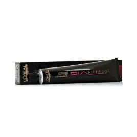 loreal-dia-richesse-7-32-farba-50-ml