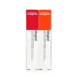 loreal-majirouge-4-60-carmilane-50ml