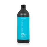 matrix-high-amplify-szampon-na-objetosc-1000ml