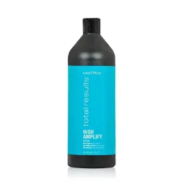 matrix-high-amplify-szampon-na-objetosc-1000ml