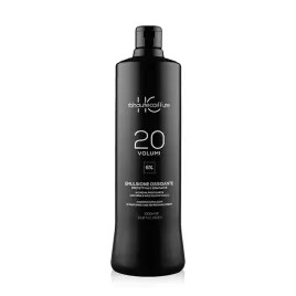 woda-utleniona-w-kremie-renee-blanche-20-volumi-6percent-1000-ml