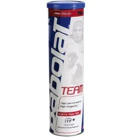 pilki-do-tenisa-ziemnego-babolat-team-4szt