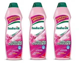 mleczko-do-czyszczenia-ludwik-kwiatowe-660g-x-3