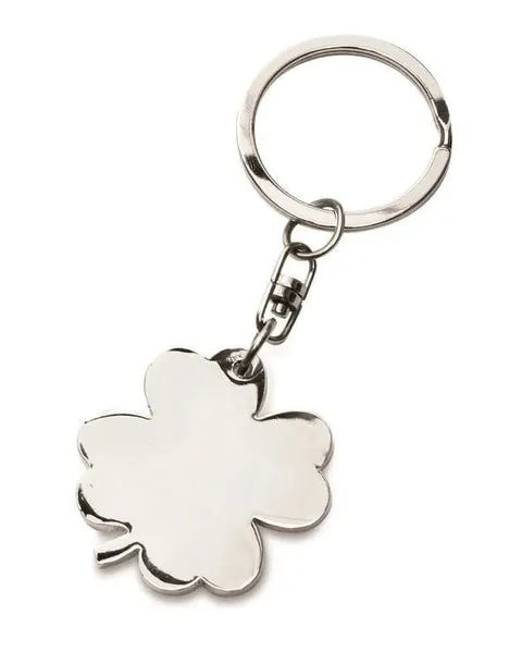 brelok-luck-17839-srebrny