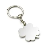 brelok-luck-17839-srebrny-stan-nowy