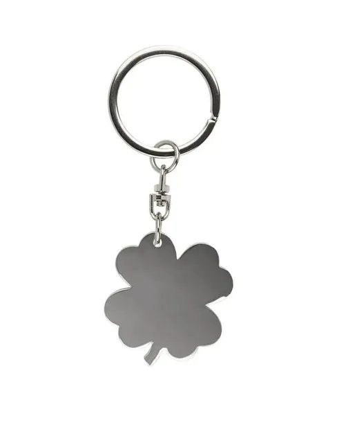 brelok-luck-17839-srebrny-kolor-srebrny