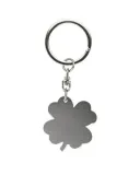 brelok-luck-17839-srebrny-kolor-srebrny