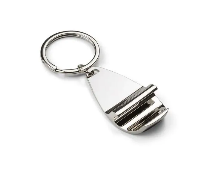 brelok-2-w-1-aper-17840-srebrny-stan-nowy