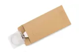 brelok-2-w-1-aper-17840-srebrny-stan-nowy