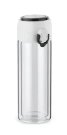bidon-szklany-vako-260-ml-16206-02