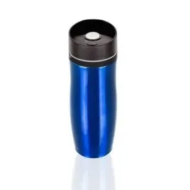 kubek-termiczny-350-ml-air-gifts-granatowy