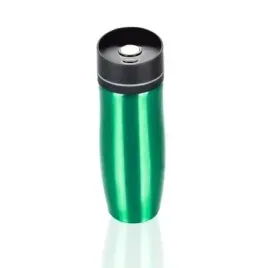 kubek-termiczny-350-ml-air-gifts-zielony